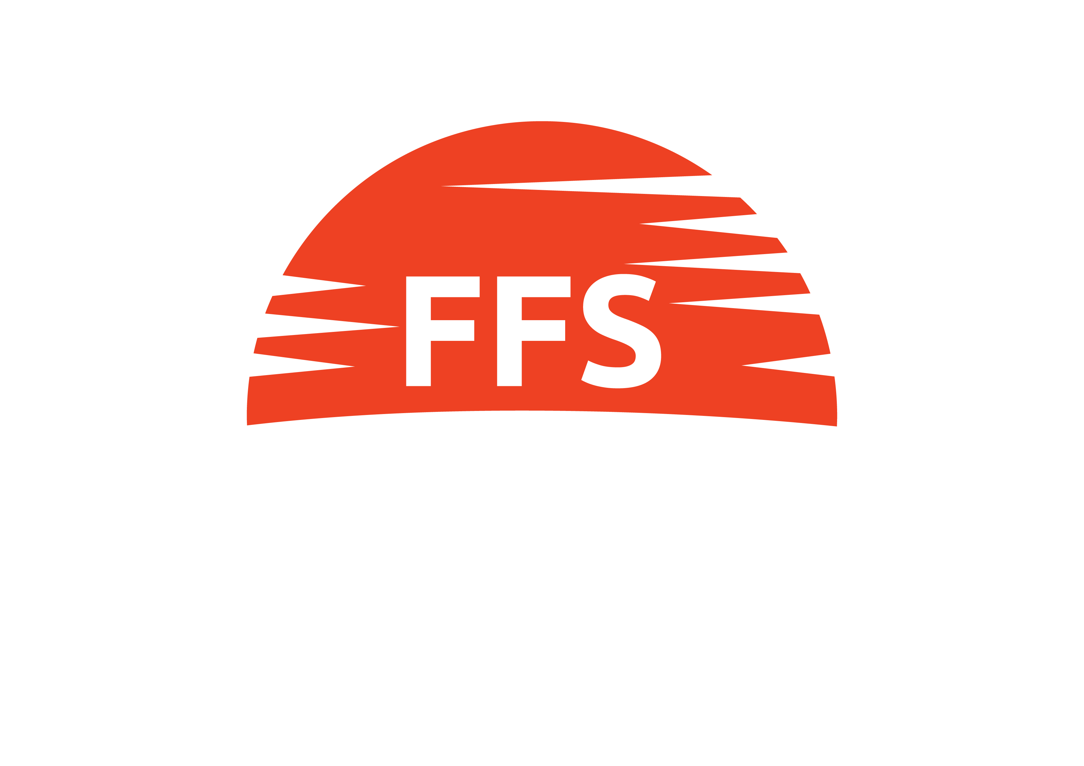 FFS